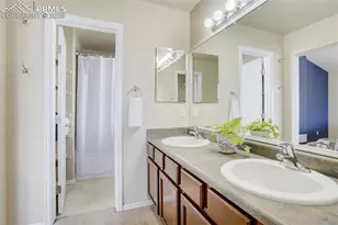 10144 Antler Creek Dr, Peyton, CO 80831 - Photo 21