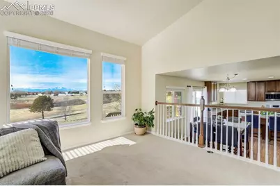 10144 Antler Creek Drive, Peyton, CO 80831 - Photo 7