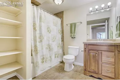 10144 Antler Creek Drive, Peyton, CO 80831 - Photo 31