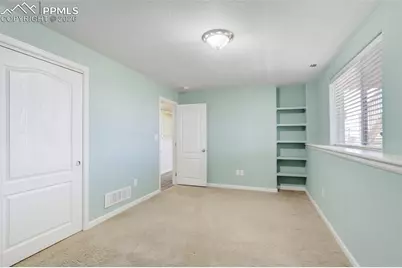 10144 Antler Creek Drive, Peyton, CO 80831 - Photo 33