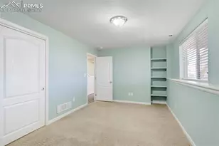 10144 Antler Creek Dr, Peyton, CO 80831 - Photo 33