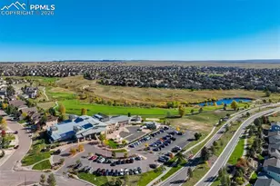 10144 Antler Creek Dr, Peyton, CO 80831 - Photo 39