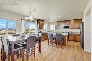 10144 Antler Creek Dr, Peyton, CO 80831 - Photo 11