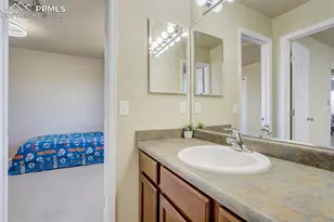 10144 Antler Creek Dr, Peyton, CO 80831 - Photo 25