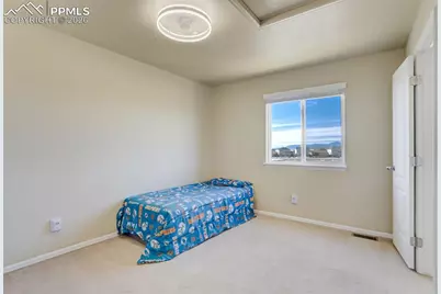 10144 Antler Creek Drive, Peyton, CO 80831 - Photo 23