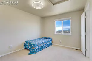 10144 Antler Creek Dr, Peyton, CO 80831 - Photo 23