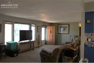 1601 Reservoir Road, Canon City, CO 81212 - Photo 17