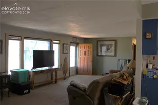 1601 Reservoir Rd, Canon City, CO 81212 - Photo 17