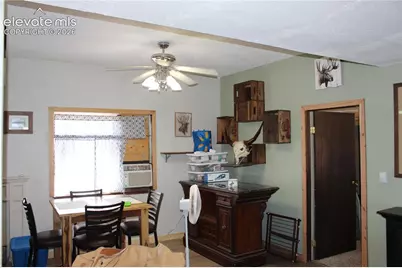 1601 Reservoir Road, Canon City, CO 81212 - Photo 15