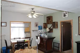 1601 Reservoir Rd, Canon City, CO 81212 - Photo 15