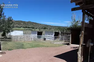 1601 Reservoir Rd, Canon City, CO 81212 - Photo 35
