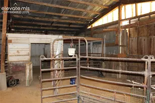 1601 Reservoir Rd, Canon City, CO 81212 - Photo 33