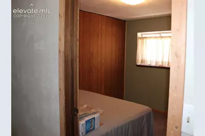 1601 Reservoir Road, Canon City, CO 81212 - Photo 23