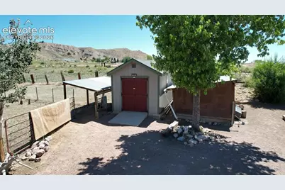 1601 Reservoir Road, Canon City, CO 81212 - Photo 37