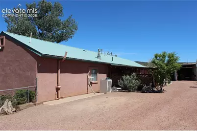 1601 Reservoir Road, Canon City, CO 81212 - Photo 7
