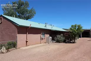 1601 Reservoir Rd, Canon City, CO 81212 - Photo 7