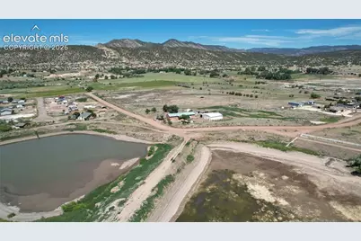 1601 Reservoir Road, Canon City, CO 81212 - Photo 43