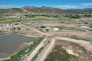 1601 Reservoir Rd, Canon City, CO 81212 - Photo 43