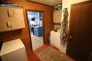 1601 Reservoir Rd, Canon City, CO 81212 - Photo 27