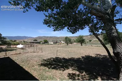 1601 Reservoir Road, Canon City, CO 81212 - Photo 29