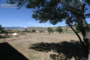 1601 Reservoir Rd, Canon City, CO 81212 - Photo 29