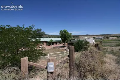1601 Reservoir Road, Canon City, CO 81212 - Photo 41