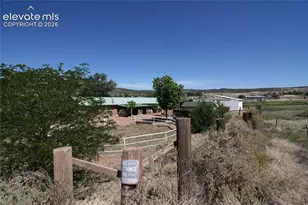 1601 Reservoir Rd, Canon City, CO 81212 - Photo 41