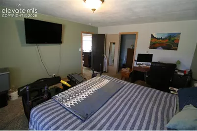 1601 Reservoir Road, Canon City, CO 81212 - Photo 19