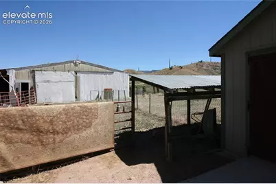 1601 Reservoir Road, Canon City, CO 81212 - Photo 31