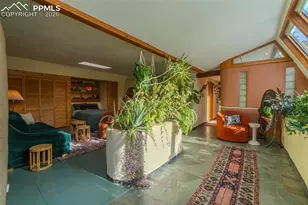 17160 Goshawk Rd, Colorado Springs, CO 80908 - Photo 21