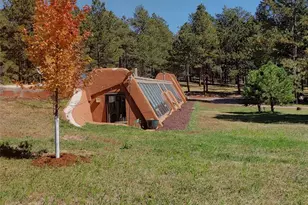 17160 Goshawk Rd, Colorado Springs, CO 80908 - Photo 35