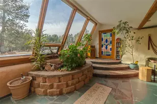 17160 Goshawk Rd, Colorado Springs, CO 80908 - Photo 31