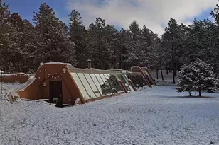 17160 Goshawk Rd, Colorado Springs, CO 80908 - Photo 37