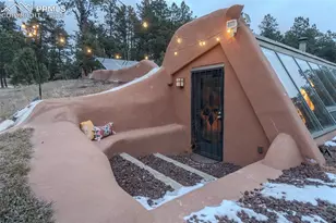 17160 Goshawk Rd, Colorado Springs, CO 80908 - Photo 33