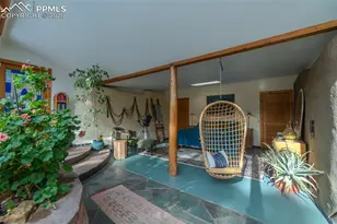 17160 Goshawk Rd, Colorado Springs, CO 80908 - Photo 29