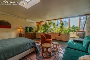 17160 Goshawk Rd, Colorado Springs, CO 80908 - Photo 23