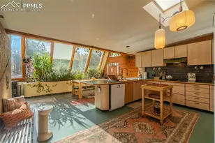 17160 Goshawk Rd, Colorado Springs, CO 80908 - Photo 13