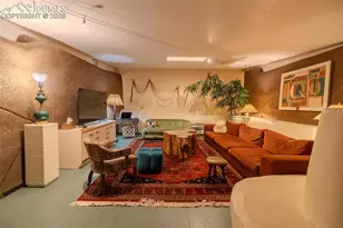 17160 Goshawk Rd, Colorado Springs, CO 80908 - Photo 9