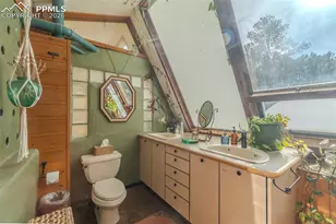 17160 Goshawk Rd, Colorado Springs, CO 80908 - Photo 17