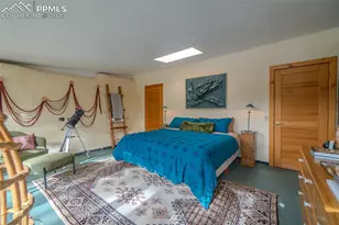 17160 Goshawk Rd, Colorado Springs, CO 80908 - Photo 25