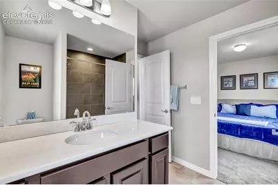 10778 Matta Drive, Colorado Springs, CO 80925 - Photo 27