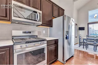 10778 Matta Drive, Colorado Springs, CO 80925 - Photo 9