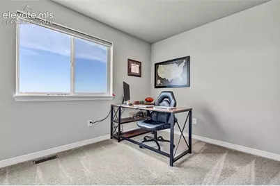 10778 Matta Drive, Colorado Springs, CO 80925 - Photo 29