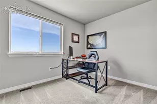 10778 Matta Dr, Colorado Springs, CO 80925 - Photo 29
