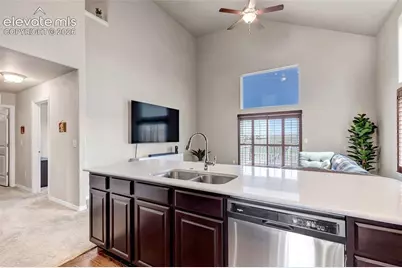 10778 Matta Drive, Colorado Springs, CO 80925 - Photo 7
