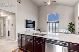 10778 Matta Dr, Colorado Springs, CO 80925 - Photo 7