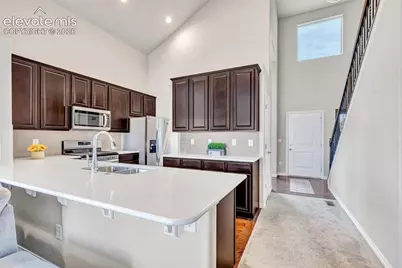 10778 Matta Drive, Colorado Springs, CO 80925 - Photo 11