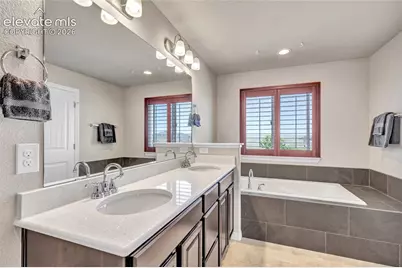 10778 Matta Drive, Colorado Springs, CO 80925 - Photo 19