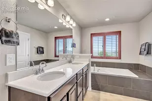 10778 Matta Dr, Colorado Springs, CO 80925 - Photo 19