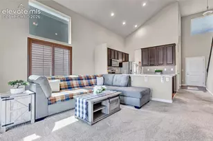 10778 Matta Dr, Colorado Springs, CO 80925 - Photo 13